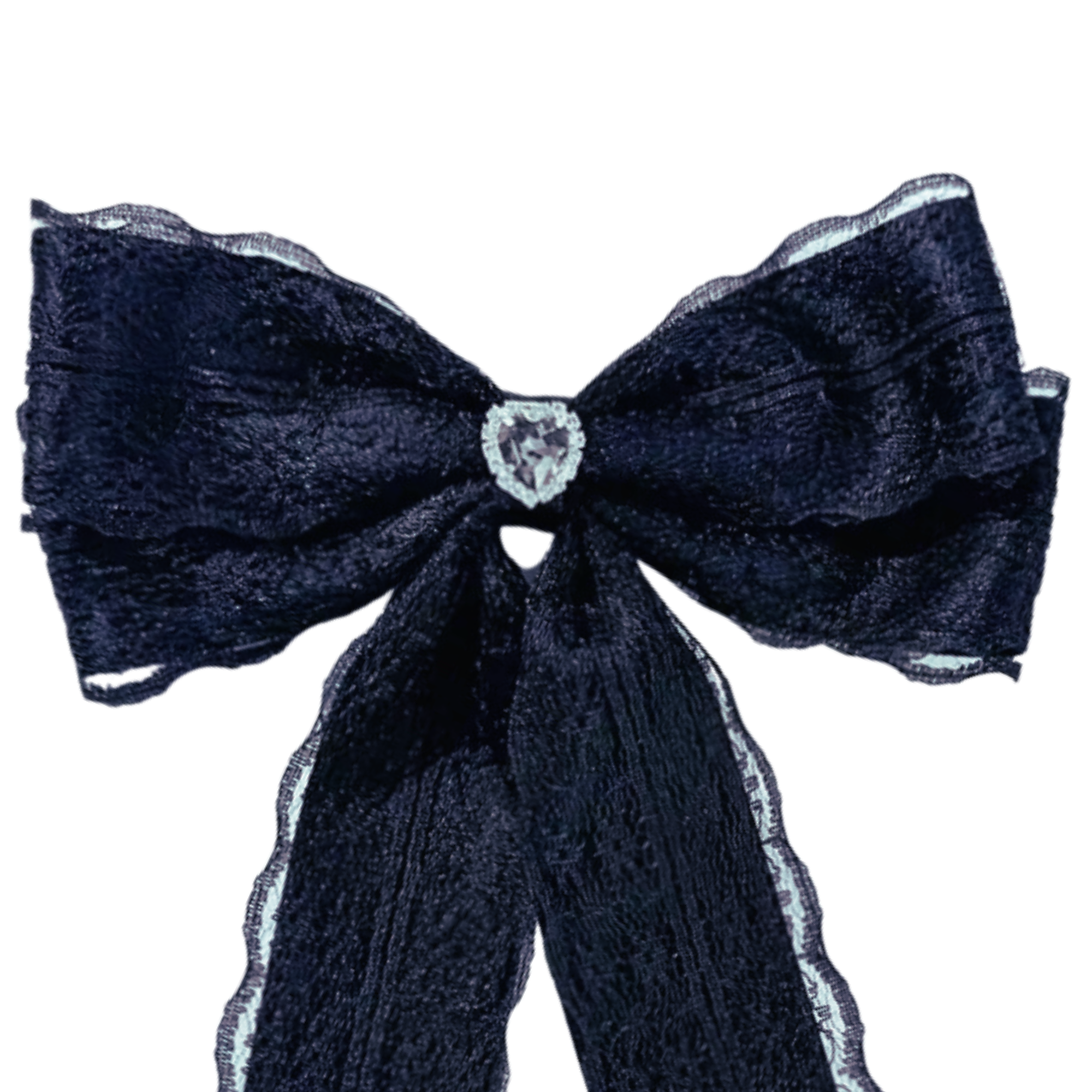 Hair Bows