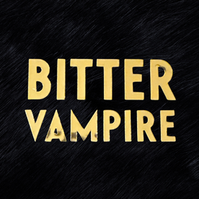 Bitter Vampire