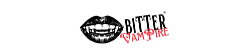 Bitter Vampire