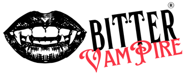 Bitter Vampire